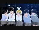 【MMD】 気まぐれメルシィ 【VRoid】