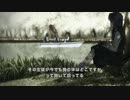 暇だったから　／朗読