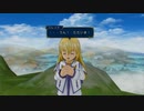 【ゆっくり実況】テイルズオブシンフォニア　Remastered / part29