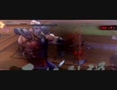 エクスペリアームズ！