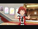 なでなで会　／朗読