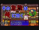 【風来のシレン5Plus】#49 横にいる人の顔見てみ？【風来のシレン初プレイ(幕間回)】