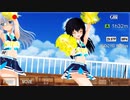【MMD艦これ】睦月型＋第六駆逐艦「SING&SMILE」チアガールVer