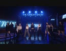 230310 TWICE - SET ME FREE @ The Tonight Show Starring Jimmy Fallon