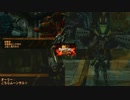 ＡＣにわかとロボゲ実況～AC３サイレントラインってどんなんだっけ？～Pｔ０6