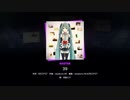【MASTER Lv.28】39  FC【プロセカ】手元付き