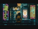 虚ろを扇ぐ／covered by ている。