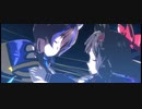 ルビー×ヘリオスで『transforming』