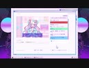 【実況】NEEDY GIRL OVERDOSE part3【土奴】