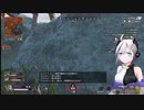 [APEX]No.7のボイロカスタム練習乱入記録[VOICEVOX&coefont実況]