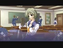 #17メモリーズオフ