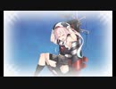 【艦これ】23早春イベE1甲ラスダンを普通にクリア
