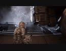 帰ってきた絶恐ゲーム！「Dead Space」実況プレイ Part14