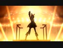 【ウマ娘 プリティーダービー】Ms.VICTORIA（ユキノビジン）