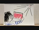 【ラジオ】「心のシャッター」の話。 #397