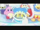 星のカービィWiiデラックス 【実況】 Part15