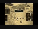 -7　究極の騎兵隊　＃40