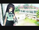 エンドレス・ジャーニー (Synthesizer V AI 京町セイカ オリジナル曲)