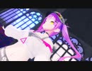 【ホロライブMMD】常闇トワでACCA13区監察課　Shadow And Truth【ray-mmd】