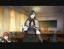 『絶対階級学園〜Eden with roses and phantasm〜』如晴実況!#18
