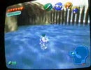 ゼルダの伝説時のオカリナ　実況プレイ　その16