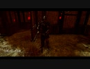 【身内向け#33】ナイト その１ 不死,破滅,監視,不協和音【PS4版/Dead by Daylight】