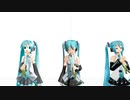 ミクの日って何の日？