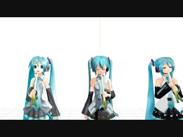 ミクの日って何の日？