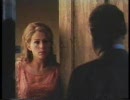 ミシシッピー・バーニング 5/7