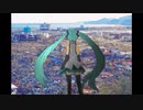 しあわせ運べるように(a cappella cover)/初音ミク