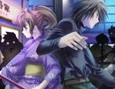 終末少女幻想アリスマチック　プレイ動画　パート40