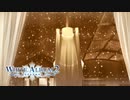 【WHITE ALBUM2】ぜんぶ雪のせいだ。クリスマス・イブで在りし日の記憶が蘇る…？#66 【実況】