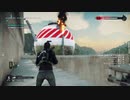 [ジャストコーズ4]第7回(7-3) 南の再教育センター(ワナイ)