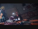STAR OCEANを204ミリ知り尽くしてる俺が『THE DIVINE FORCE』を実況プレイ