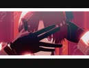 【APヘタリアMMD+人力】キャットラビング【2P北伊】