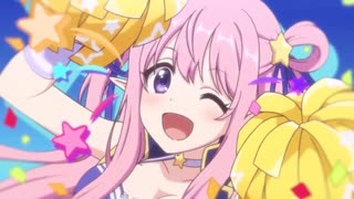 【プリコネR】アリーナ編成を紹介してみる【2023/3/11版】