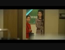 ‘女性嫌いの俳優’と’男性嫌いの弁護士’のロマンス？日本1位、世界TOP10記録！話題の最新ラブコメ韓国ドラマ【ドラマ紹介】