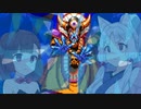東北姉妹のドラクエⅢ＃15【voiceroid実況プレイ】