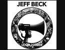 Jeff Beck - Shrine