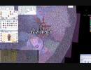【RO】アビスチェイサーで幻影の迷宮（試練ルート）60F～80F