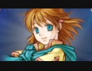 【実況】ノーリセルナティックでファイアーエムブレム エンゲージ Part41