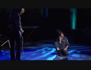 Jeff Beck - Scared for the Children (Live at the Hollywood Bowl)