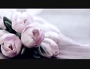[TRANCE] Mixed by aki 2023/03/11