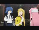 元気の源