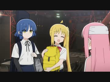 元気の源