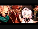 くみたてない【ソフトウェアトーク劇場】