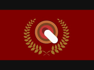 AIを使って拓也県に高校を作る