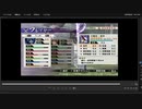 [プレイ動画]　戦国無双４－Ⅱの九州征伐をりっかでプレイ