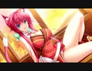 ハラミタマ　プレイ動画　パート3
