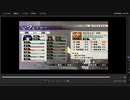 [プレイ動画]　戦国無双４－Ⅱの関ヶ原の戦い(盟友)をらんと島左近でプレイ